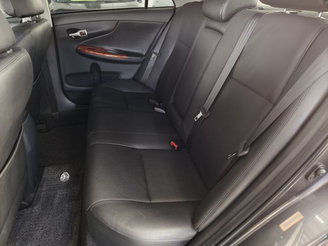 ALTIS 1.8  第8張相片