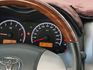 ALTIS 1.8  第10張縮圖