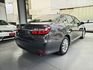 CAMRY 2.0  第5張縮圖