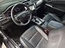 CAMRY 2.0  第7張縮圖