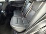 CAMRY 2.0  第8張縮圖
