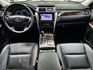 CAMRY 2.0  第9張縮圖