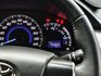 CAMRY 2.0  第10張縮圖