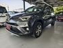 RAV4 2.5  第1張縮圖