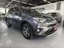 RAV4 2.5  第3張縮圖