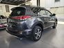RAV4 2.5  第5張縮圖