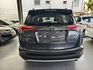 RAV4 2.5  第6張縮圖