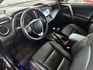 RAV4 2.5  第7張縮圖