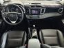 RAV4 2.5  第9張縮圖