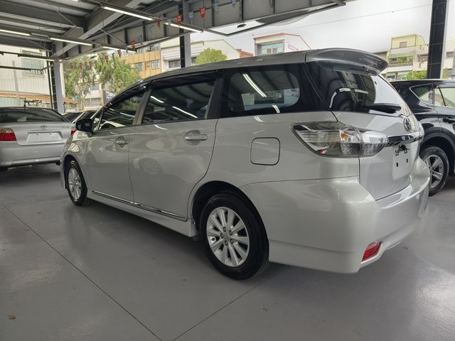 WISH 2.0  第6張相片
