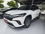 CROSS GR SPORT  第1張縮圖