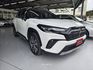 CROSS GR SPORT  第3張縮圖