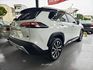 CROSS GR SPORT  第4張縮圖