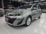 YARIS 1.5  第1張縮圖