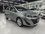 YARIS 1.5  第3張縮圖
