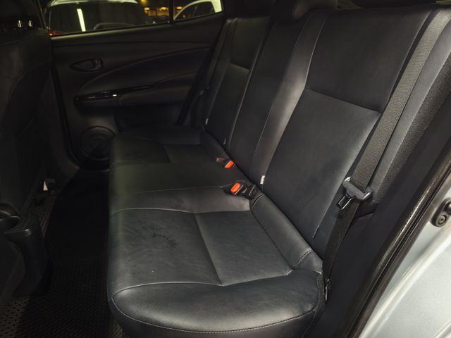 YARIS 1.5  第8張相片