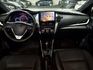 YARIS 1.5  第9張縮圖