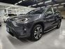 RAV4 2.5 HV  第1張縮圖