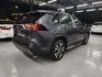 RAV4 2.5 HV  第5張縮圖