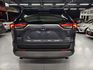 RAV4 2.5 HV  第6張縮圖