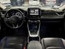 RAV4 2.5 HV  第9張縮圖