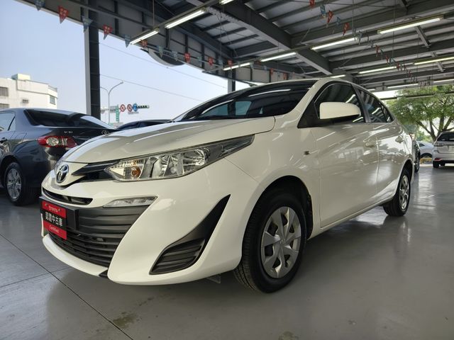VIOS 1.5  第1張相片