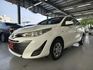 VIOS 1.5  第1張縮圖