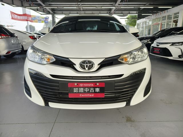 VIOS 1.5  第2張相片
