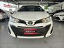 VIOS 1.5  第2張縮圖