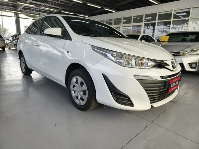 VIOS 1.5  第3張相片