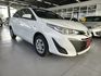 VIOS 1.5  第3張縮圖