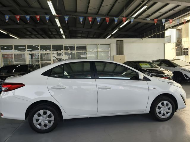 VIOS 1.5  第4張相片