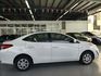 VIOS 1.5  第4張縮圖