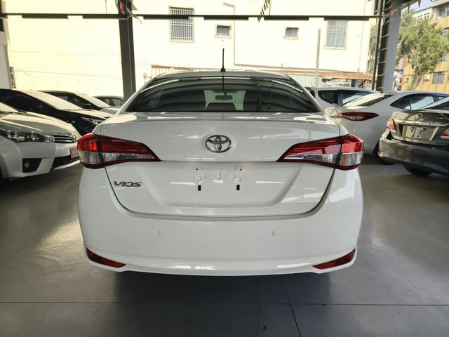 VIOS 1.5  第6張相片