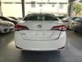 VIOS 1.5  第6張縮圖