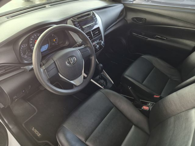 VIOS 1.5  第7張相片