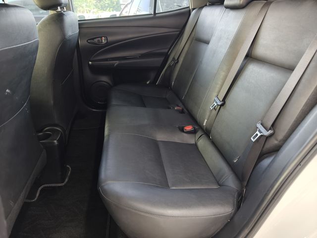 VIOS 1.5  第8張相片