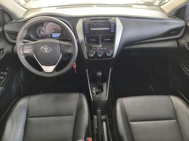 VIOS 1.5  第9張相片