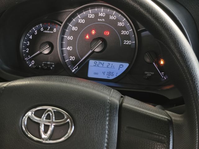 VIOS 1.5  第10張相片