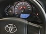 VIOS 1.5  第10張縮圖