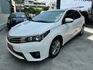 ALTIS 1.8  第1張縮圖