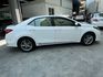 ALTIS 1.8  第4張縮圖