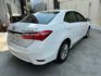 ALTIS 1.8  第5張縮圖