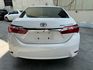 ALTIS 1.8  第6張縮圖