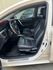 ALTIS 1.8  第7張縮圖