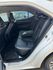 ALTIS 1.8  第8張縮圖