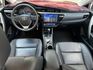 ALTIS 1.8  第9張縮圖