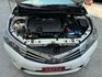 ALTIS 1.8  第10張縮圖