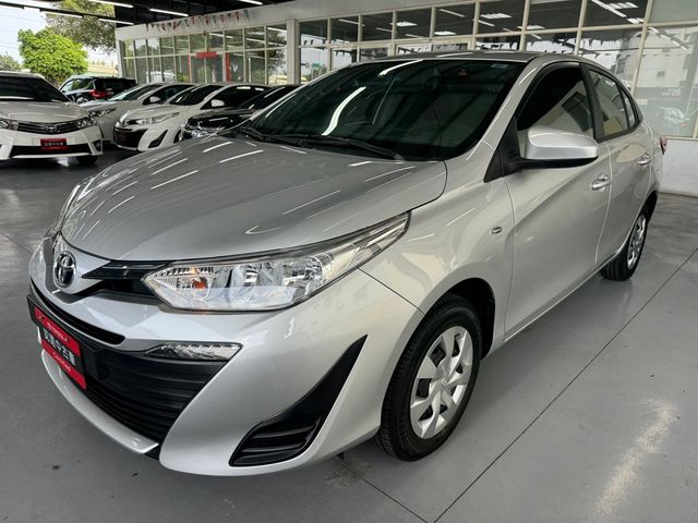 VIOS 1.5  第1張相片