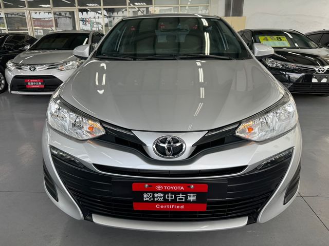 VIOS 1.5  第2張相片